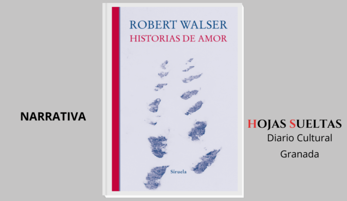 Historias de amor_HS