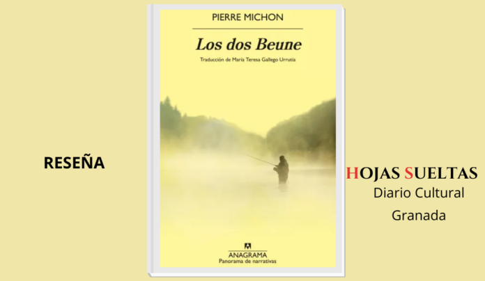 Los dos Beune_HS