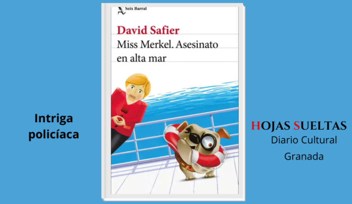 Miss Merkel.Asesinato en alta mar_HS