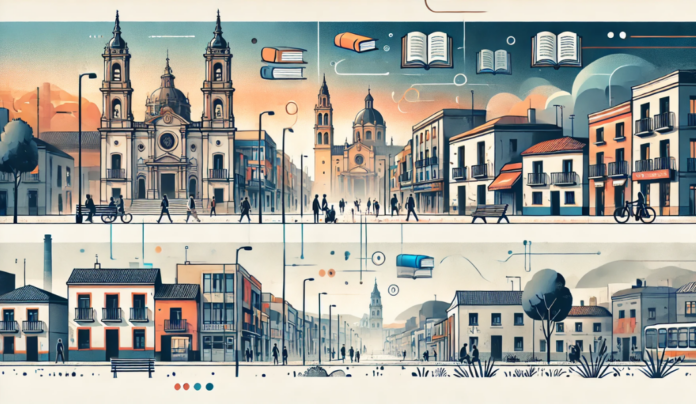lUGARES_2_hs