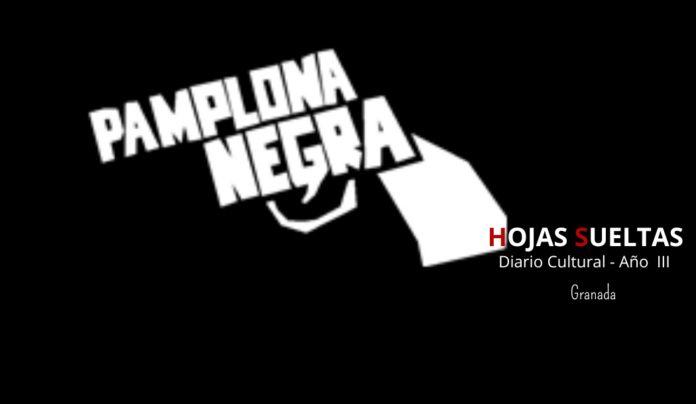 Pamplona negra_H.S.