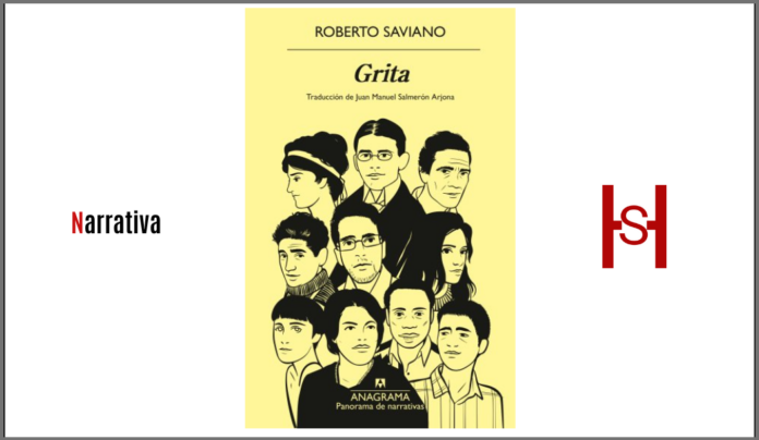 Grita_H.S.