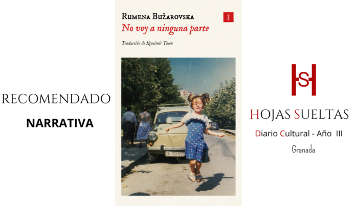 No voy a ninguna parte_H.S.