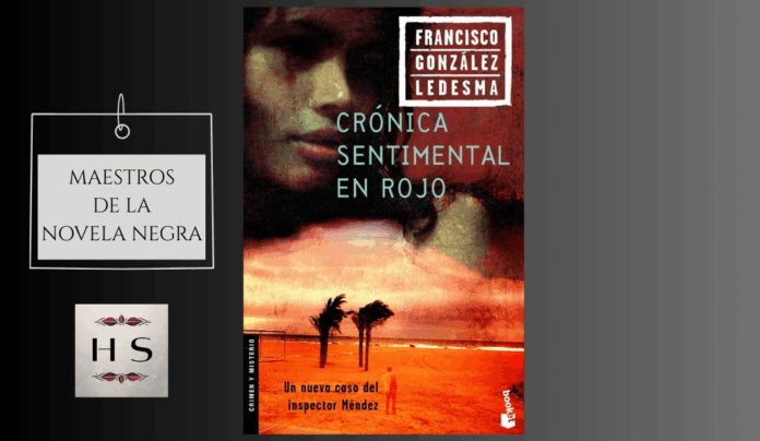 03_Cronica sentimental en rojo _H.S.