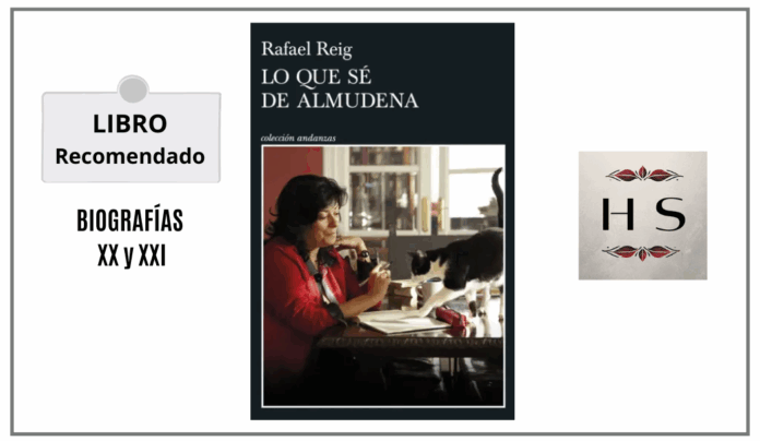Lo que se de Almudena_H.S.