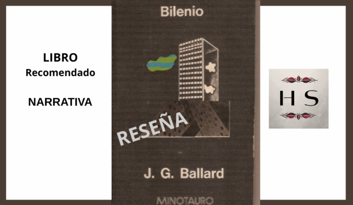 Bilenio_H.S.