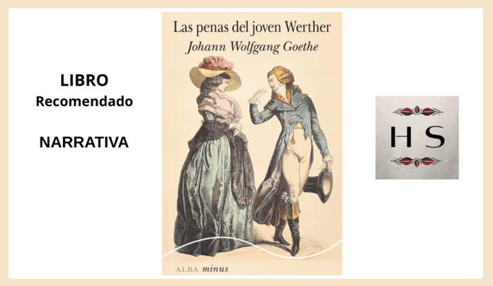 Las penas delo joven Werther_H.S.
