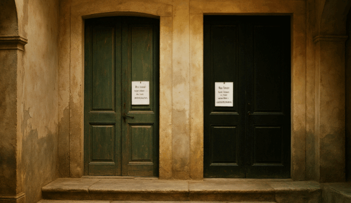 por favor, no hagan ruido_H.S.