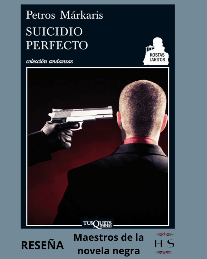 03_Suicidio perfecto_H.S.