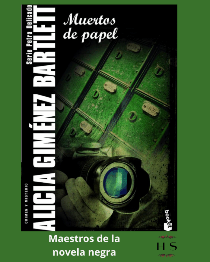 04_Muertos de papel_H.S.