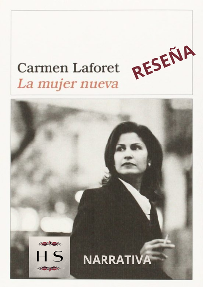 La mujer nueva_H.S.