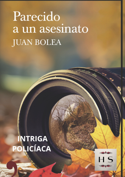 Parecido a un asesinato_H.S.