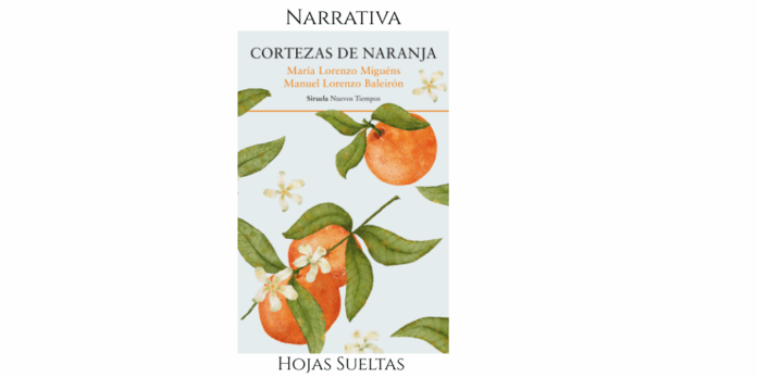 Cortezas_H.S.