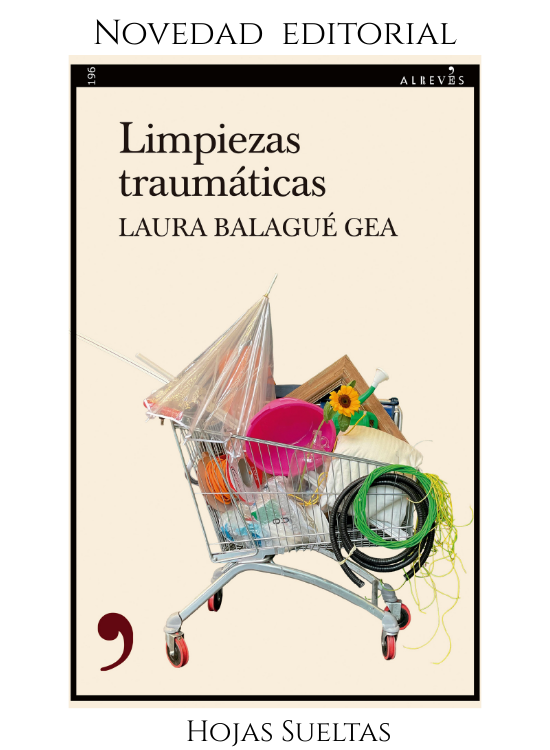 Limpiezas traumáticas_H.S.