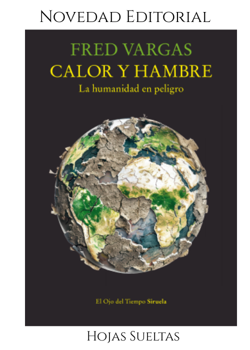 Calor y hambre_H.S.