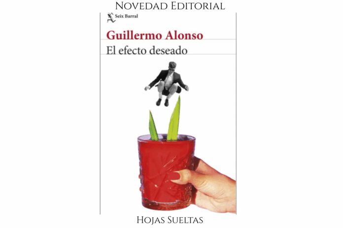 El efecto deseado_H.S.