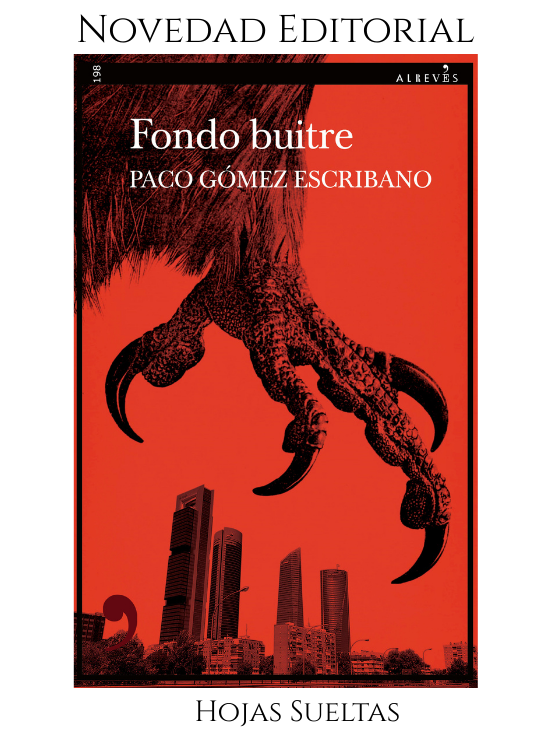 Fondo Buitre_H.S.