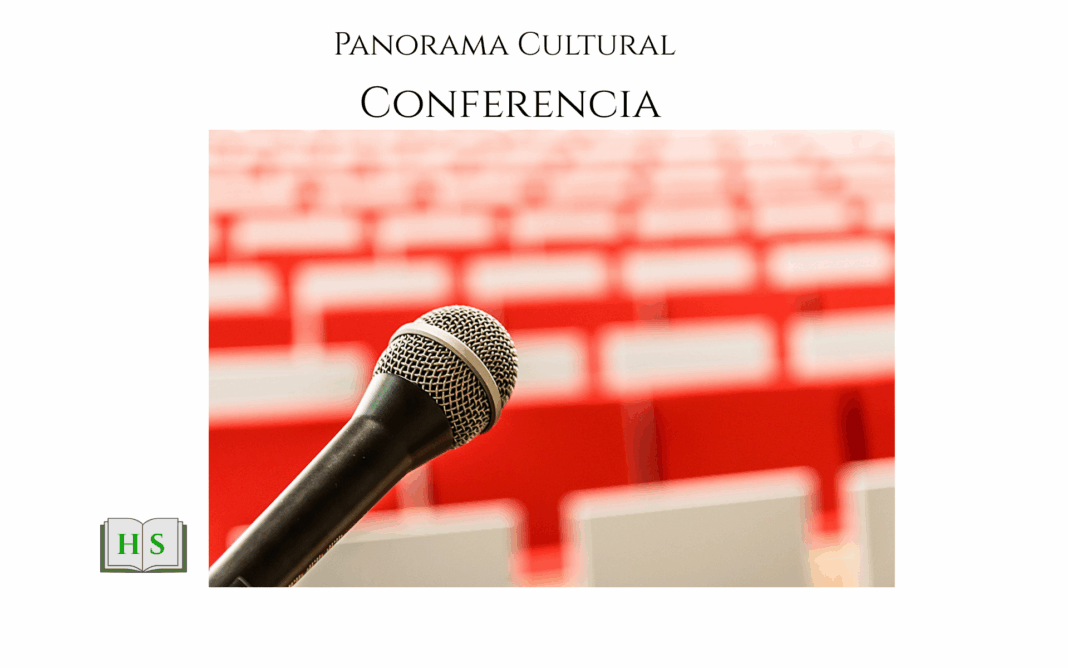 Conferencia_H.S.