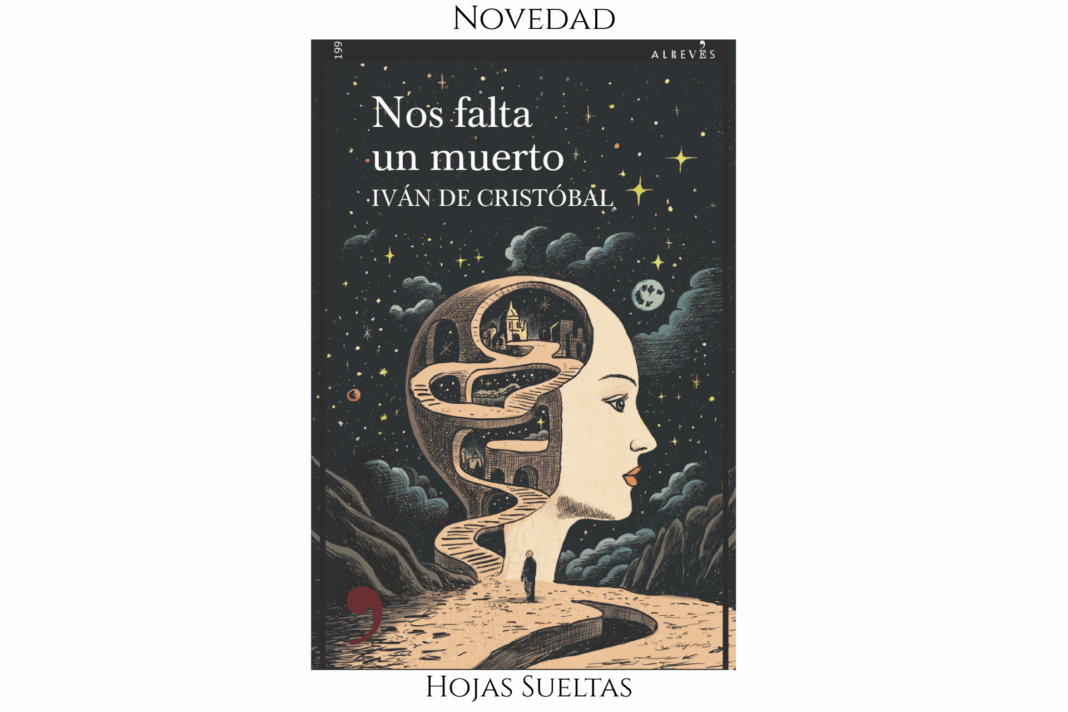 Nos falta un muerto_H.S.