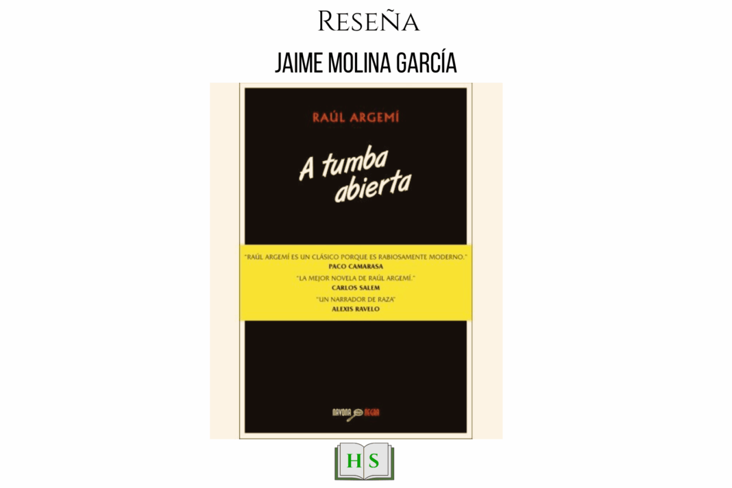 A tumba abierta2_ H.S.