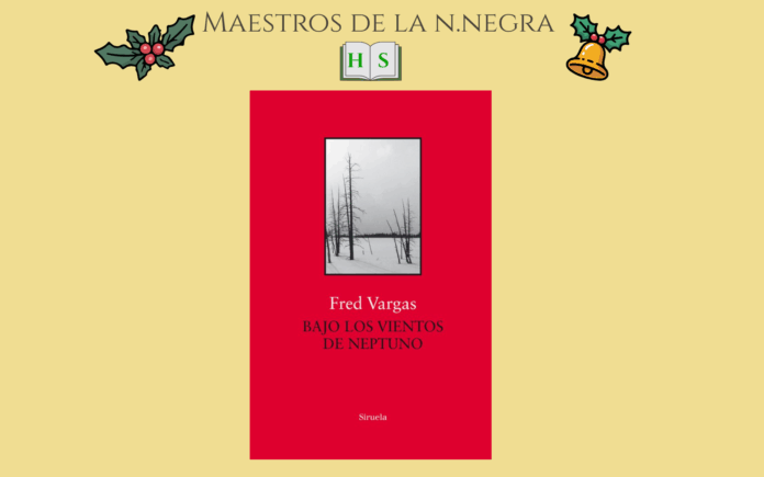 Bajos los vientos de Neptuno_H.S.
