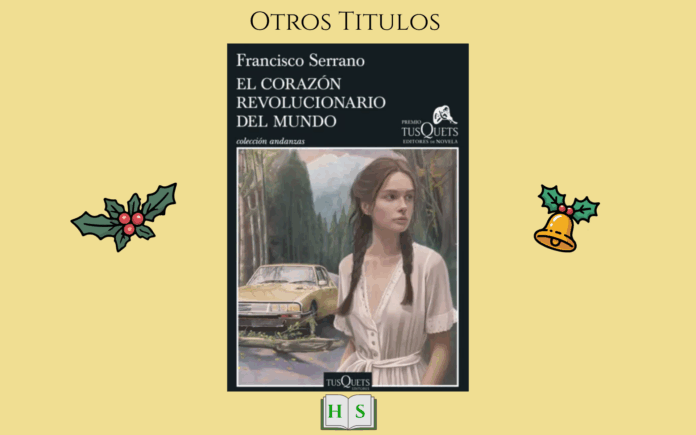 El corazón..._H.S.