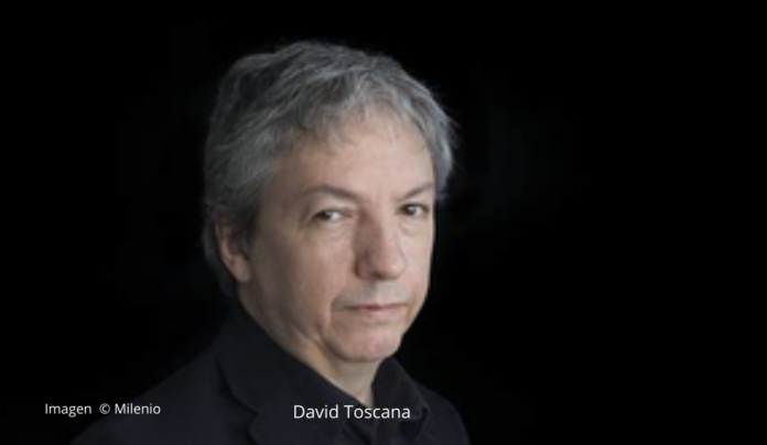 David Toscana 2_H.S,