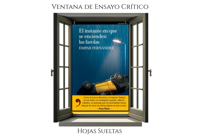 El instante en que 2..._H.S.