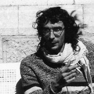 José Pastor Gonzalez