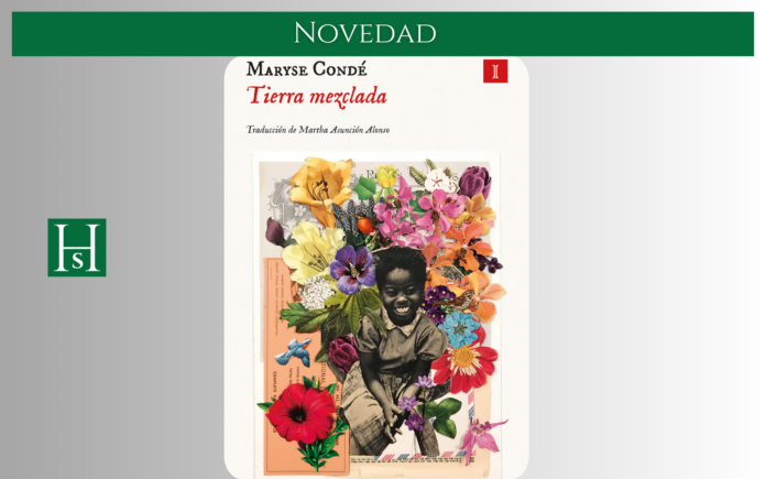 Tierra mezclada_H.S.
