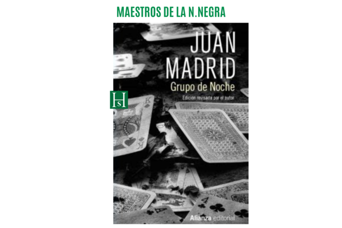 06_GRUPO DE NOche_H.S.