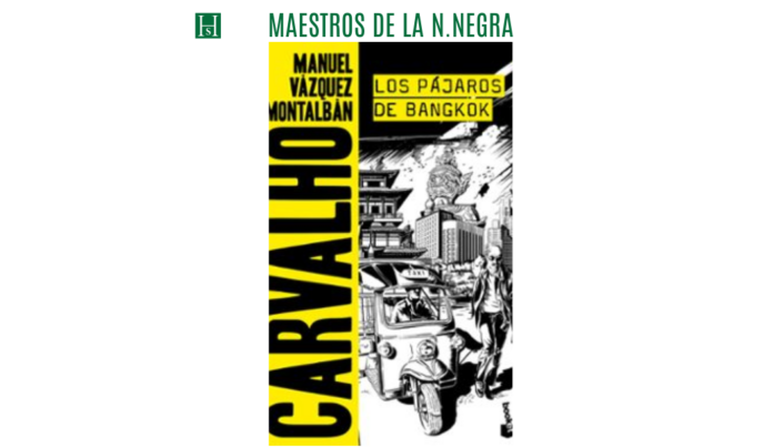 06_LOS PÁJAROS DE BANGKOK_H.S.