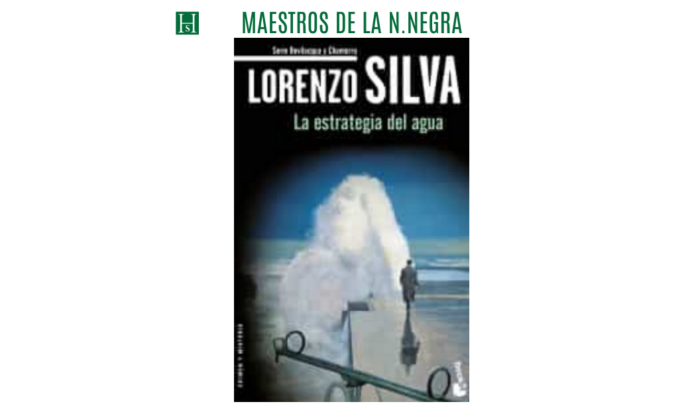 06_La estrategia del agua _H.S.