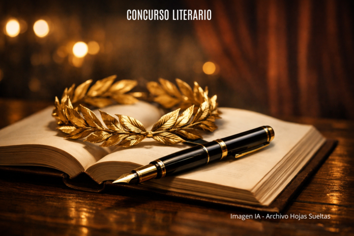 CONCURSO LITERARIO_H.S.