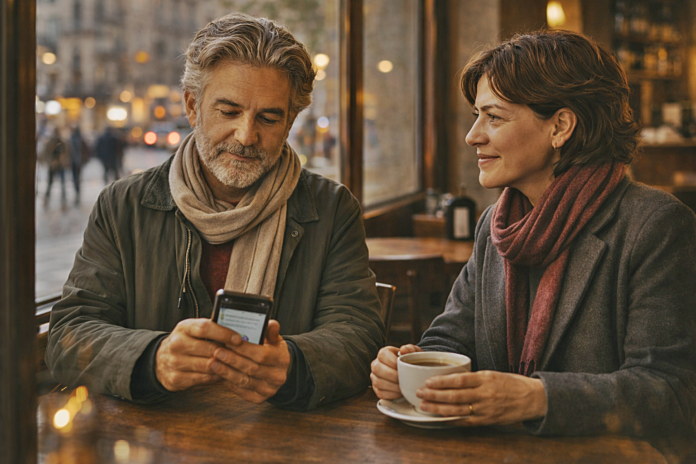 Daniel S. Lardon _ 27 febrero 26