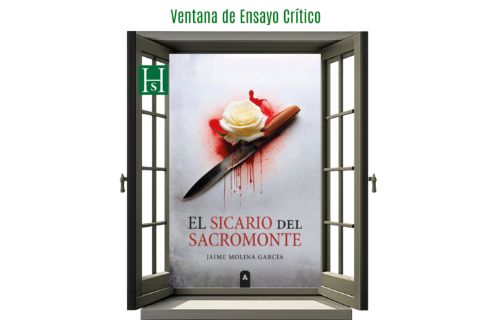 El sicario del Sacromonte_H.S.