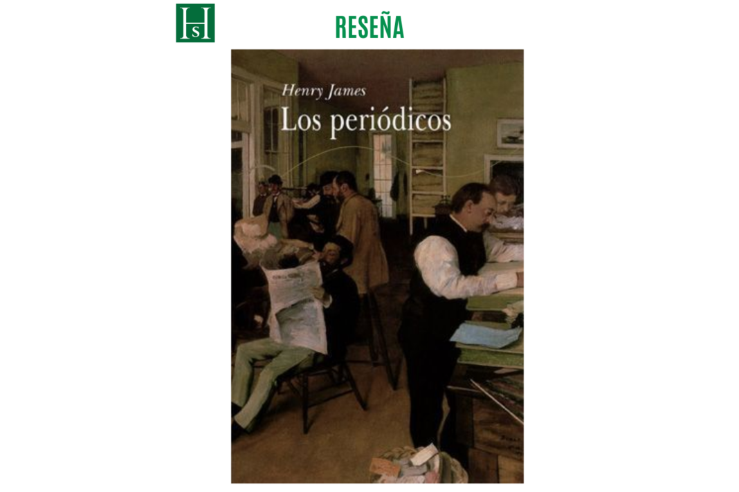 Los periódicos_H.S.