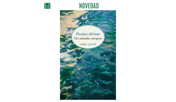 Poemas del mar_H.S.