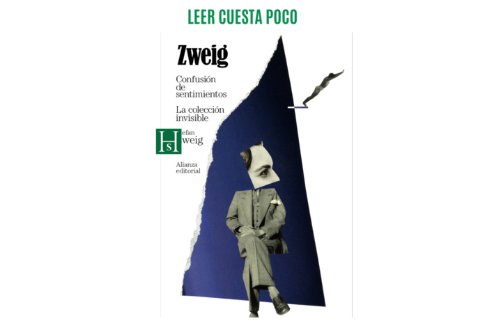 cONFUSIÓN DE SENTIMIENTOS_ H.S.