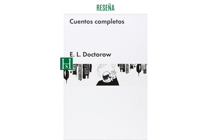 Cuentos completos_ H.S.