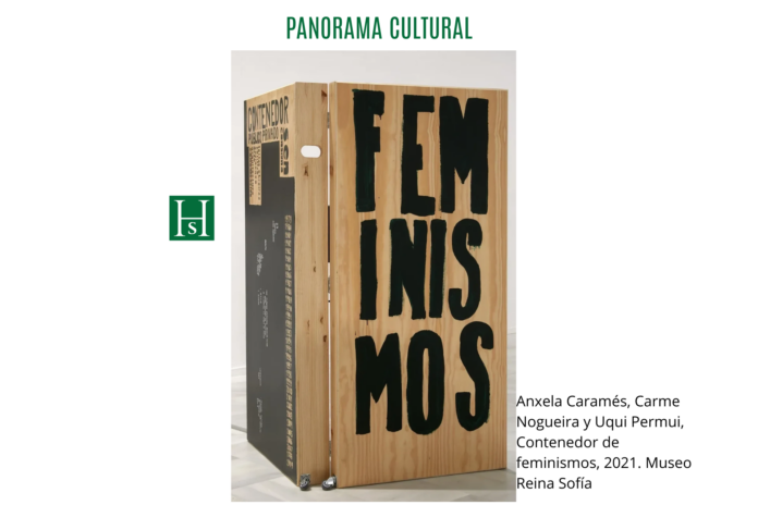 Remedios Zafra_ H.S.
