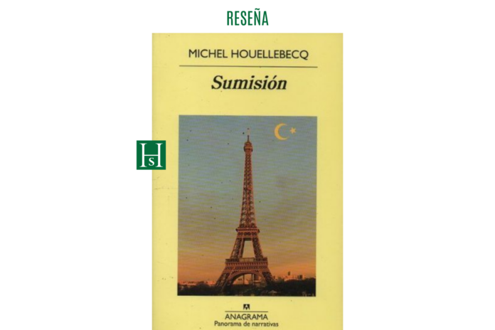 Sumisión _H.S.