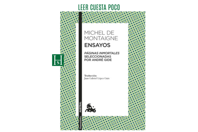 eNSAYOS_H.S.