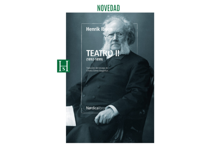 tEATRO II_H.S.