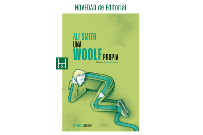Una Woolf propia_H.S.