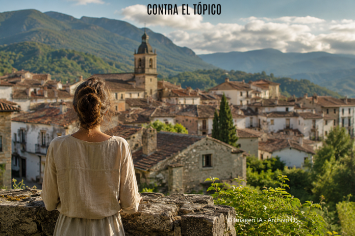 01_Contra el tópico_HS