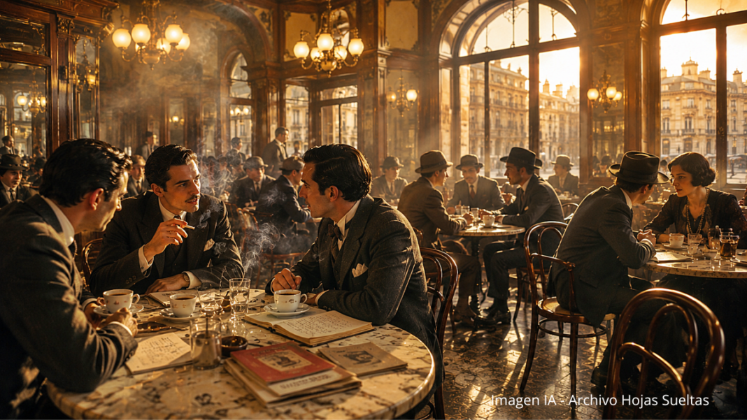 04_ Cafes de Madrid_HS