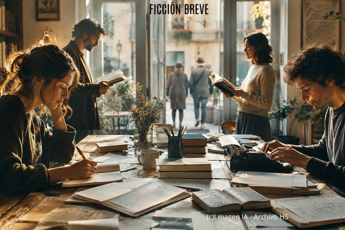 603-Ficción Breve_2HS