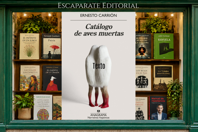 Catalogo de aves muertas_HS