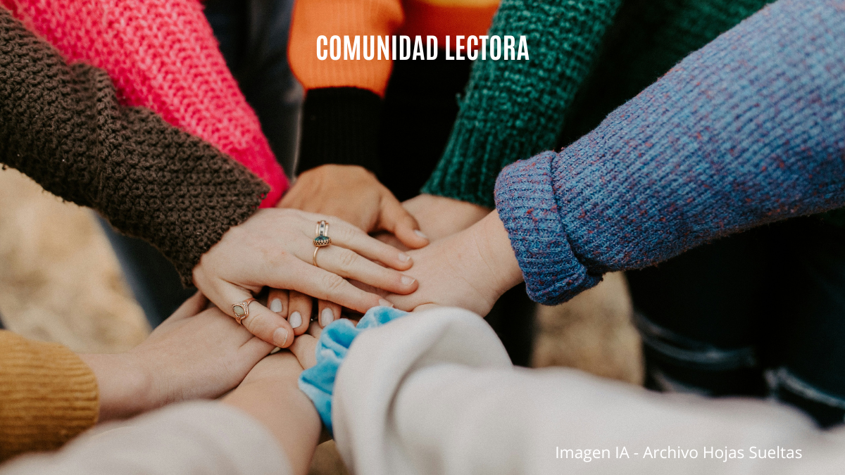 Comunicdad lectora2_HS